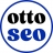 Otto SEO logo
