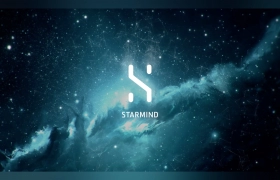 Starmind gallery image