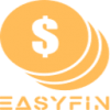 EasyFin