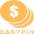 EasyFin