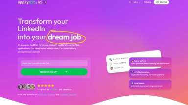 ApplyKit.AI