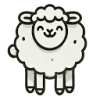 Sheepscript.AI