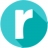 Redacta.me logo