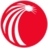 LexisNexis logo