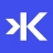 Koast.ai logo
