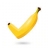 Nano Banana Pro logo