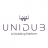 UniDub logo