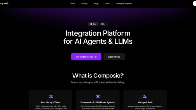 Composio