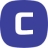 Cubeo AI logo