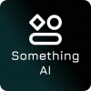 Something AI