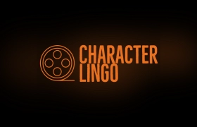 Charachter Lingo gallery image