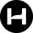 Hellowriter logo