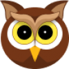 EddyOwl