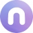Norton Neo AI Browser logo