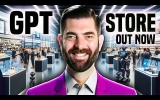 Unlock the Potential of the ChatGPT Store: A Guide to Earning and Utilizing Profit