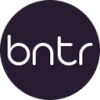 Bntr AI