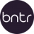 Bntr AI logo