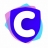 Camocopy logo