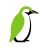 Teachguin logo