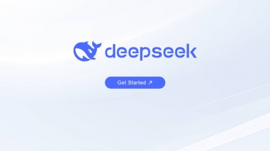 DeepSeek-LLM