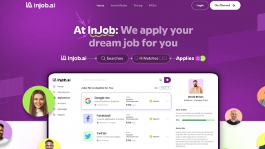 InJob.AI