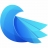 Canary Mail logo