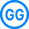 GameGuide