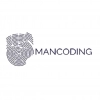 Mancoding