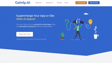 Gainly.ai