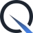 Quantera.ai ico
