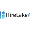 HireLakeAI