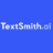 TextSmith.ai ico