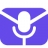 Inbox Chat logo