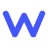 Winware logo