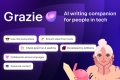 JetBrains Grazie