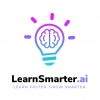 LearnSmarter.ai