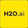 H2O AI