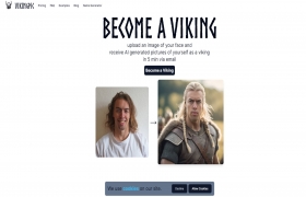 VikingPic gallery image