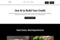 AI Credit Repair