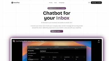 InboxPilot