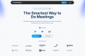 Meeting.ai