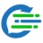 AutoChat logo