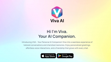 Viva AI