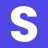 SimplySEO logo
