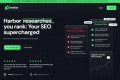 Harbor SEO