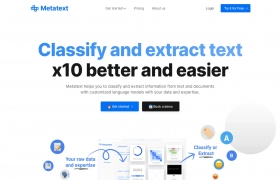 Metatext gallery image