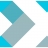 Xor.ai logo