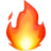 Firecrawl
