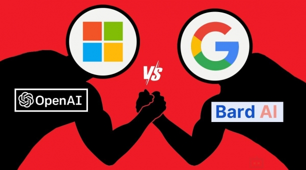 Enhanced Deep Dive into Google Bard vs. ChatGPT: Revolutionizing AI Interactions