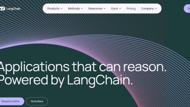 LangChain